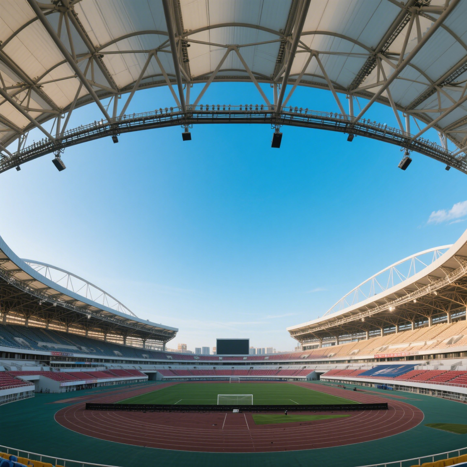 曼城夏季计划出售菲利普斯 目标转会费3000万镑